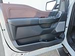 New 2023 Ford F-150 SuperCrew Cab for sale #234771 - photo 13