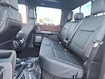 New 2023 Ford F-150 SuperCrew Cab for sale #234771 - photo 14