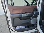 New 2023 Ford F-150 SuperCrew Cab for sale #234771 - photo 15