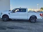 New 2023 Ford F-150 SuperCrew Cab for sale #234771 - photo 2