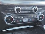 New 2023 Ford F-150 SuperCrew Cab for sale #234771 - photo 20