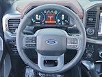 New 2023 Ford F-150 SuperCrew Cab for sale #234771 - photo 21