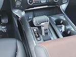 New 2023 Ford F-150 SuperCrew Cab for sale #234771 - photo 22