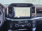 New 2023 Ford F-150 SuperCrew Cab for sale #234771 - photo 23