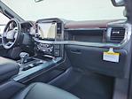 New 2023 Ford F-150 SuperCrew Cab for sale #234771 - photo 24