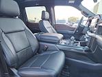 New 2023 Ford F-150 SuperCrew Cab for sale #234771 - photo 25
