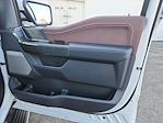New 2023 Ford F-150 SuperCrew Cab for sale #234771 - photo 26