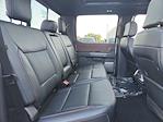 New 2023 Ford F-150 SuperCrew Cab for sale #234771 - photo 27