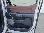 New 2023 Ford F-150 SuperCrew Cab for sale #234771 - photo 28