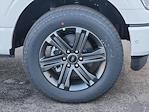 New 2023 Ford F-150 SuperCrew Cab for sale #234771 - photo 29