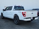 New 2023 Ford F-150 SuperCrew Cab for sale #234771 - photo 3