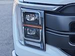 New 2023 Ford F-150 SuperCrew Cab for sale #234771 - photo 30