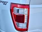 New 2023 Ford F-150 SuperCrew Cab for sale #234771 - photo 31