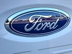 New 2023 Ford F-150 SuperCrew Cab for sale #234771 - photo 32