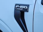 New 2023 Ford F-150 SuperCrew Cab for sale #234771 - photo 33