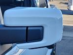 New 2023 Ford F-150 SuperCrew Cab for sale #234771 - photo 34