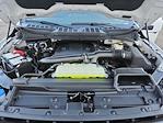 New 2023 Ford F-150 SuperCrew Cab for sale #234771 - photo 36