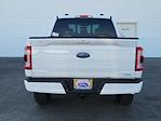 New 2023 Ford F-150 SuperCrew Cab for sale #234771 - photo 4