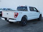New 2023 Ford F-150 SuperCrew Cab for sale #234771 - photo 5