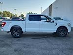 New 2023 Ford F-150 SuperCrew Cab for sale #234771 - photo 6