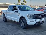 New 2023 Ford F-150 SuperCrew Cab for sale #234771 - photo 7