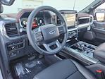 New 2023 Ford F-150 SuperCrew Cab for sale #234771 - photo 9