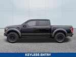 2020 Ford F-150 SuperCrew Cab 4x4 Pickup for sale #235116A - photo 3