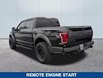 2020 Ford F-150 SuperCrew Cab 4x4 Pickup for sale #235116A - photo 2