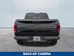 2020 Ford F-150 SuperCrew Cab 4x4 Pickup for sale #235116A - photo 4