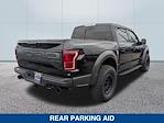 2020 Ford F-150 SuperCrew Cab 4x4 Pickup for sale #235116A - photo 5