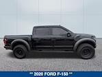 2020 Ford F-150 SuperCrew Cab 4x4 Pickup for sale #235116A - photo 6