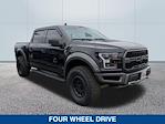 2020 Ford F-150 SuperCrew Cab 4x4 Pickup for sale #235116A - photo 7