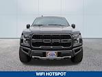 2020 Ford F-150 SuperCrew Cab 4x4 Pickup for sale #235116A - photo 8