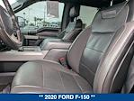 2020 Ford F-150 SuperCrew Cab 4x4 Pickup for sale #235116A - photo 13
