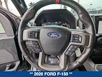 2020 Ford F-150 SuperCrew Cab 4x4 Pickup for sale #235116A - photo 15