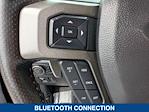 2020 Ford F-150 SuperCrew Cab 4x4 Pickup for sale #235116A - photo 16