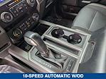 2020 Ford F-150 SuperCrew Cab 4x4 Pickup for sale #235116A - photo 18