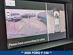 2020 Ford F-150 SuperCrew Cab 4x4 Pickup for sale #235116A - photo 19