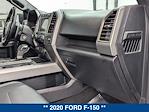 2020 Ford F-150 SuperCrew Cab 4x4 Pickup for sale #235116A - photo 23