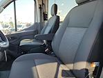 2023 Ford Transit 350 High Roof AWD Empty Cargo Van for sale #235724 - photo 10