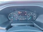 2023 Ford Transit 350 High Roof AWD Empty Cargo Van for sale #235724 - photo 11