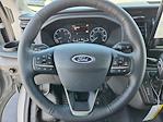 2023 Ford Transit 350 High Roof AWD Empty Cargo Van for sale #235724 - photo 12