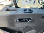 2023 Ford Transit 350 High Roof AWD Empty Cargo Van for sale #235724 - photo 13