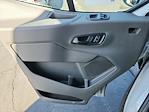 2023 Ford Transit 350 High Roof AWD Empty Cargo Van for sale #235724 - photo 14