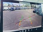 2023 Ford Transit 350 High Roof AWD Empty Cargo Van for sale #235724 - photo 15