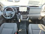 2023 Ford Transit 350 High Roof AWD Empty Cargo Van for sale #235724 - photo 16