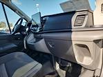 2023 Ford Transit 350 High Roof AWD Empty Cargo Van for sale #235724 - photo 18