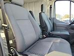 2023 Ford Transit 350 High Roof AWD Empty Cargo Van for sale #235724 - photo 19