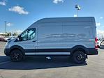 2023 Ford Transit 350 High Roof AWD Empty Cargo Van for sale #235724 - photo 3
