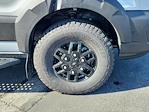 2023 Ford Transit 350 High Roof AWD Empty Cargo Van for sale #235724 - photo 20